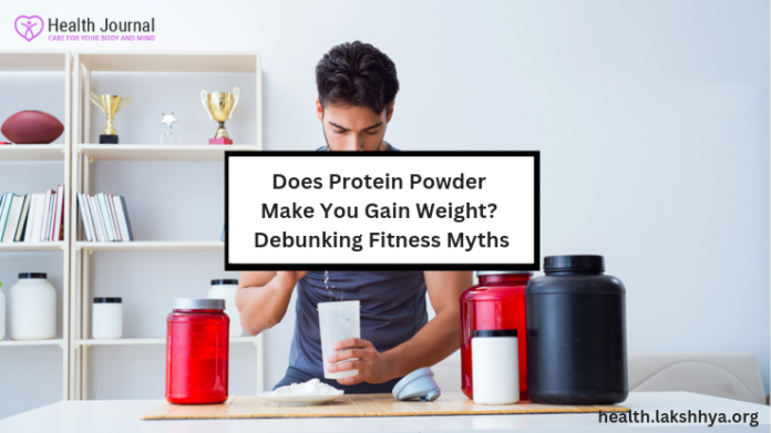 Protein drinks and shakes for weight loss