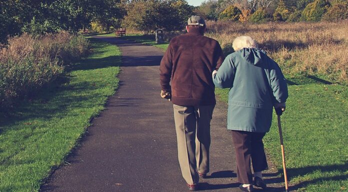 New enrollment period for those who make under 150% of the Federal Poverty Level 2024 Special Enrollment Period