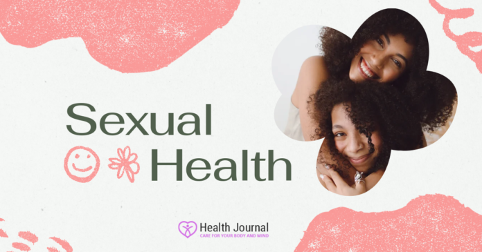 Sexual Health