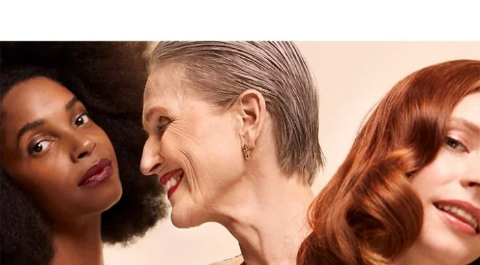 Nutritional Guide: Home Remedies to Boost Your Hair Growth Home Remedies to Boost Your Hair Growth