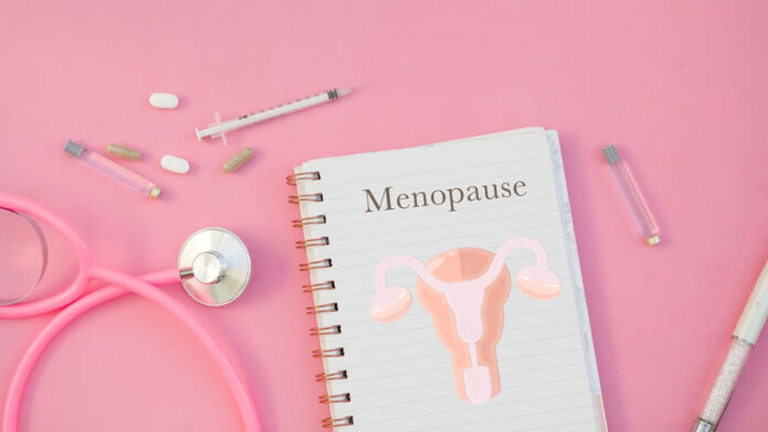 Essential Facts About Menopause Everyone Should Know