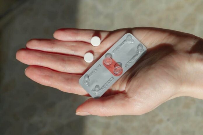 How to Take Emergency Contraceptive Pills to Avoid Pregnancy After 72 Hours