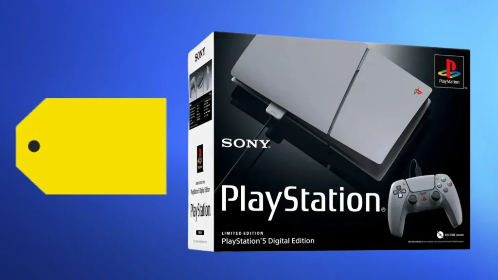 Top 11 Games to Snag from PlayStation's 30th Anniversary Sale