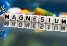 Magnesium Can Help With: 7 Key Benefits for Your Health Magnesium Can Help With: 7 Key Benefits for Your Health