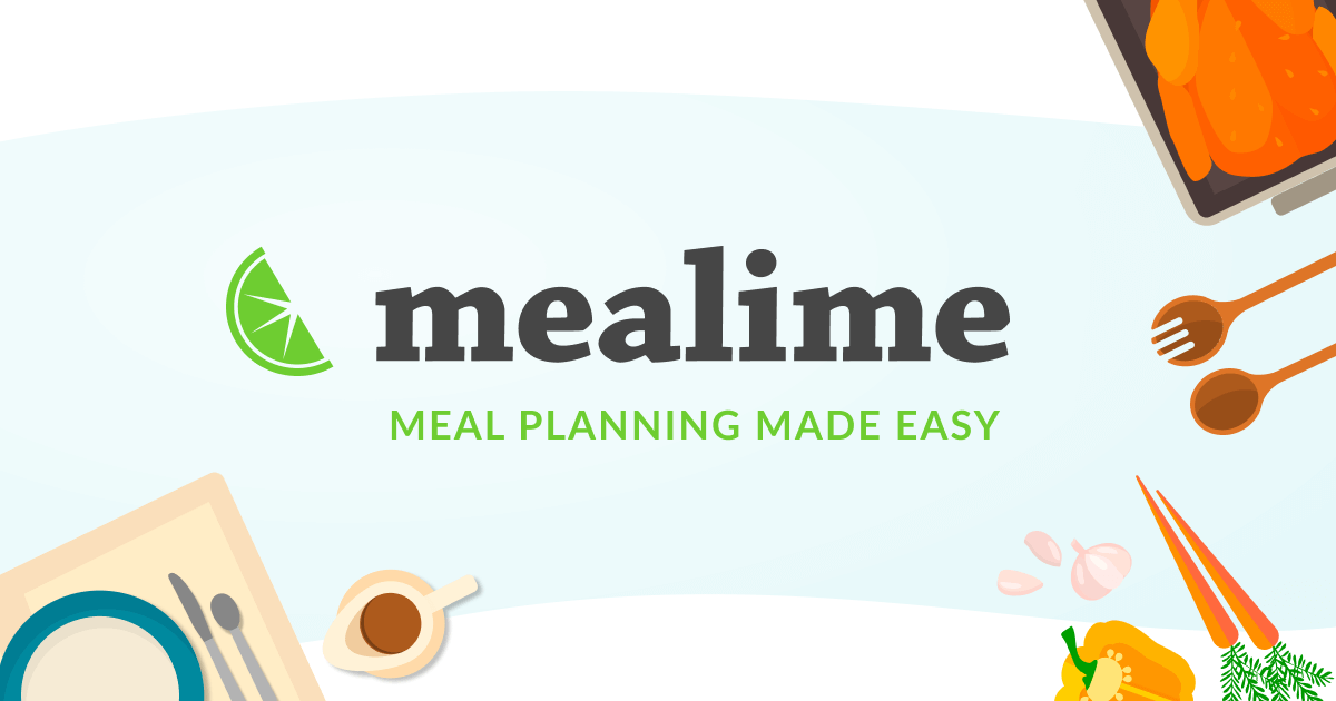 Mealime