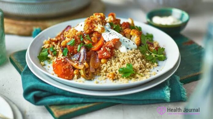Quick and Delicious Weight Loss Dinners You’ll Want to Make Forever