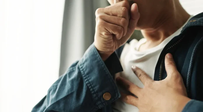 Top 10 Most Common Infectious Diseases in the U.S. Top 10 Most Common Infectious Diseases in the U.S.