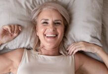 Navigating Sexual Health in Your 50s: Common Challenges and Solutions Navigating Sexual Health in Your 50s: Common Challenges and Solutions