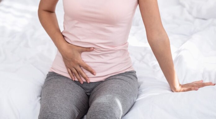 Menstrual Problems: Understanding Common Issues Menstrual Problems: Understanding Common Issues