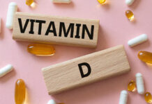Low Vitamin D Symptoms: 7 Common Signs Low Vitamin D Symptoms: 7 Common Signs