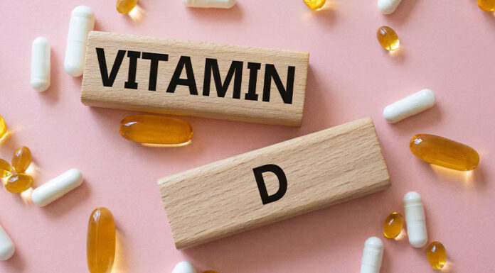 Low Vitamin D Symptoms: 7 Common Signs Low Vitamin D Symptoms: 7 Common Signs