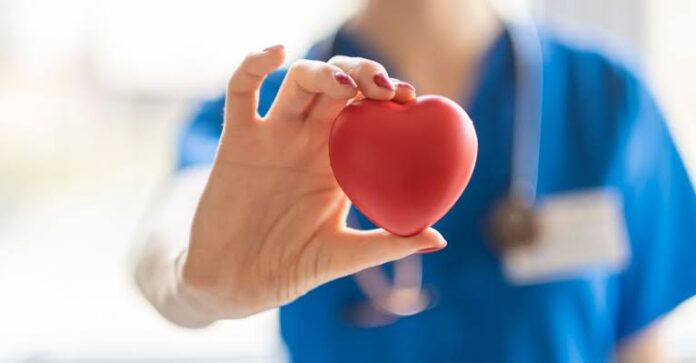 Heart Health